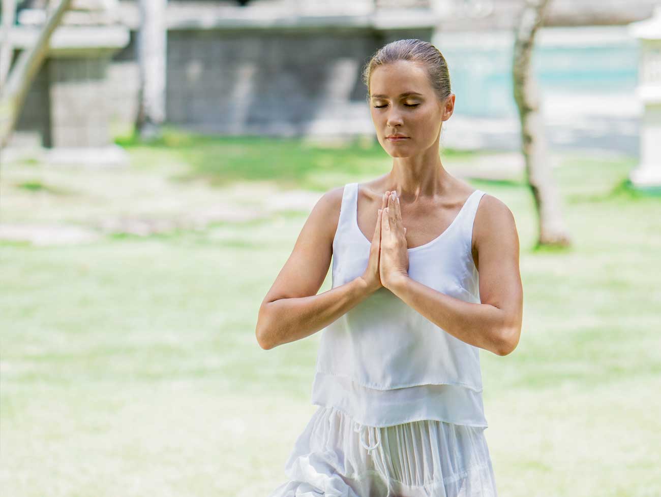 mindfulness para adultos