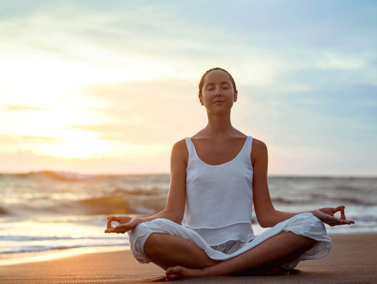 sesion individual mindfulness para adultos